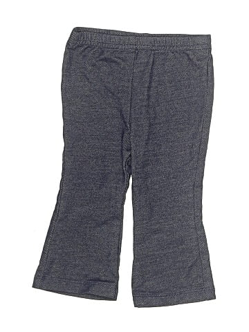Carter's Casual Pants (view 1)
