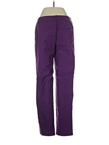 White House Black Market Active Pants (view 2)