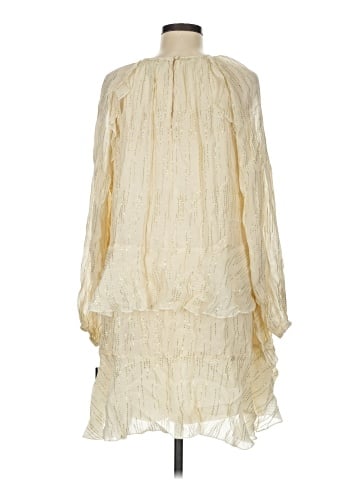 BCBG Cocktail Dress (view 2)