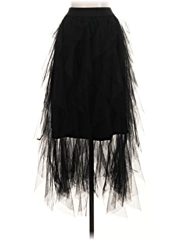 Unbranded Formal Skirt (view 2)
