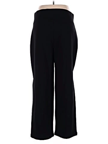 Studio by Torrid Active Pants (view 2)