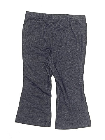 Carter's Casual Pants (view 2)