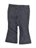 Carter's Gray Casual Pants 9-12 MO / 12 MO - photo 2