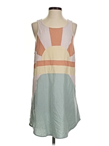 Free People Casual Dress (view 1)