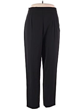 Briggs New York Dress Pants