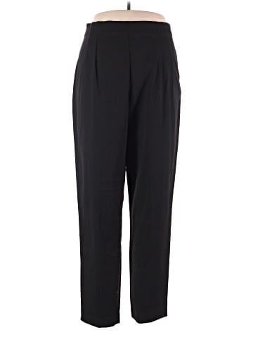 Briggs New York Dress Pants (view 1)