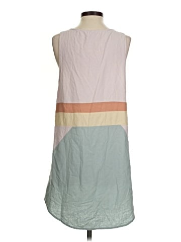 Free People Casual Dress (view 2)