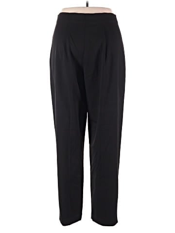 Briggs New York Dress Pants (view 2)