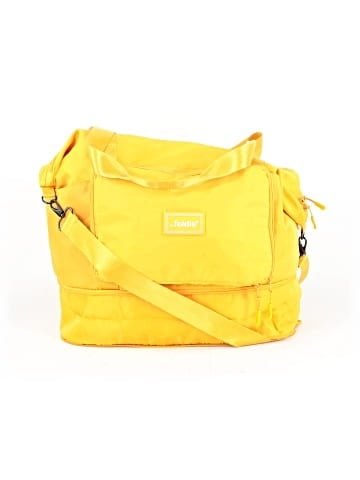 Assorted Brands Weekender (view 1)