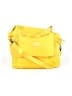 Assorted Brands Yellow Weekender One size - photo 1