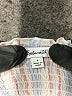 Splendid Ivory Dress Size 4 - photo 3