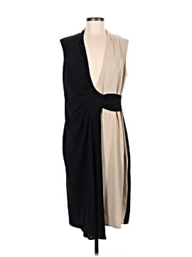 Connected Apparel Cocktail Dress (view 1)