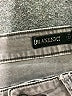 Blank NYC Gray Cargo Pants Size 31 waist - photo 7