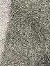 Blank NYC Gray Cargo Pants Size 31 waist - photo 8