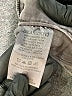 Blank NYC Gray Cargo Pants Size 31 waist - photo 9