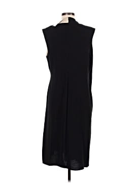 Connected Apparel Cocktail Dress (view 2)