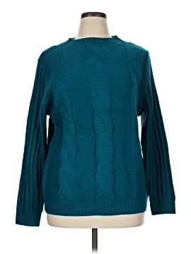 Christopher & Banks Pullover Sweater