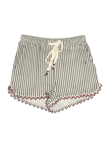 Saylor Shorts (view 1)