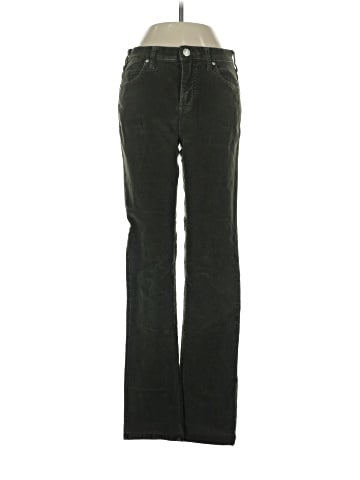 Jag Jeans (view 1)