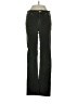 Jag Green Jeans Size 2 - photo 1