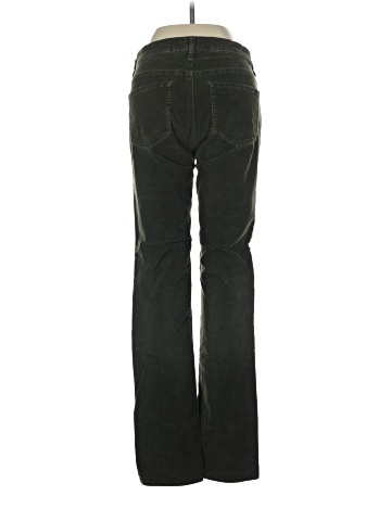 Jag Jeans (view 2)