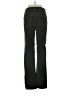 Jag Green Jeans Size 2 - photo 2