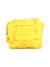 Assorted Brands Yellow Weekender One size - photo 3