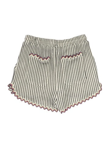 Saylor Shorts (view 2)