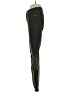 Jag Green Jeans Size 2 - photo 5