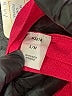 Kerisma Pink Pullover Sweater Size Sm - Med - photo 8
