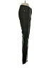 Jag Green Jeans Size 2 - photo 4