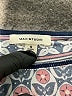 Max Studio Print Burgundy Casual Dress Size S - photo 7