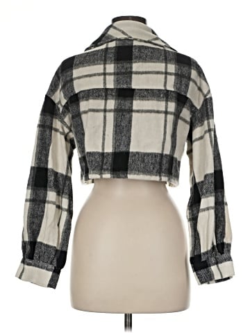 Unbranded Jacket (view 2)