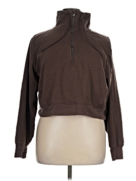 All In Motion Sweatshirt