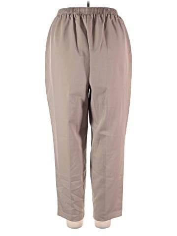 Briggs New York Casual Pants (view 2)