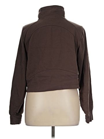 all in motion Sweatshirt (view 2)