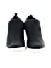 Susina Black Wedges Size 9 1/2 - photo 2