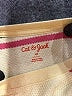 Cat & Jack Yellow Cardigan Size 4T - photo 3