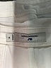 Vineyard Vines Solid White Casual Skirt Size 16 - photo 4