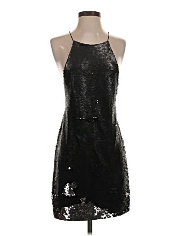 Ecote Cocktail Dress (view 1)