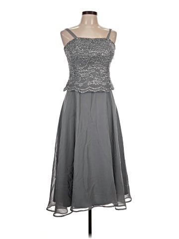 Assorted Brands Cocktail Dress (view 1)
