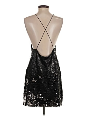 Ecote Cocktail Dress (view 2)