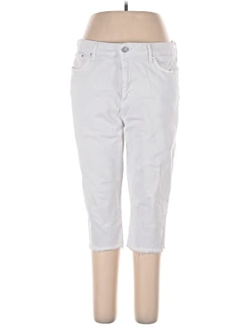 Seven7 Jeans (view 1)