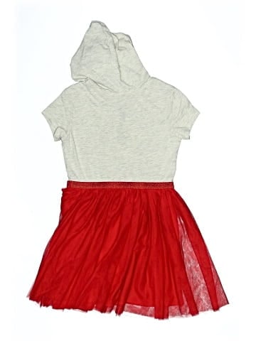 Sanrio Dress (view 2)