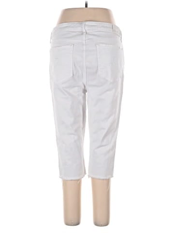 Seven7 Jeans (view 2)