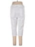Seven7 Silver Jeans Size 10 - photo 2