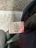 Lane Bryant Blue Blazer Size 16 - photo 7