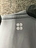 Sweaty Betty Gray Active Tank Size 0 - 2 - photo 7