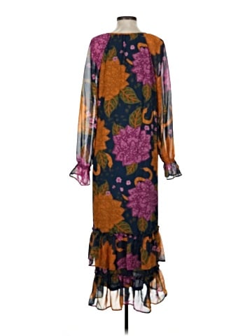 Mud Pie Cocktail Dress (view 2)