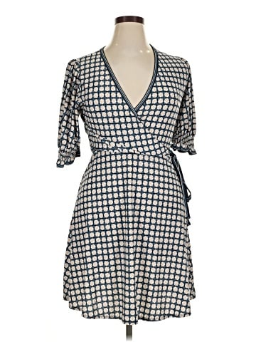 Max Studio Casual Dress (view 1)